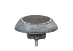 Absorbedor Nueva Original K057400Q0A 8200756596 Renault Nissan