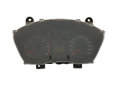 Velocímetro/Instrumentos Y Relojes Ford Transit CC1T-10849-CE 1156