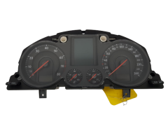 Velocímetro/Instrumentos Y Relojes VW Passat 3C 3C0920870T A2C53144888 VDO 21944