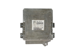 Controlador PSA 9637086980 16301.574 IAW1AP.81 Magneti 44588