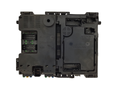 Controlador BSI T1 9626460880 S105872300G PSA Siemens 1289