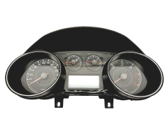 Velocímetro/Instrumentos Y Relojes Fiat Bravo 51820214 503001980001 44642