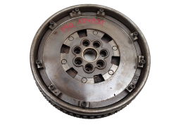 Rueda De Doble Masa  Volvo S40 V40 1.9 D D4192T LUK 415014210