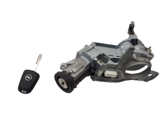 Interruptor De Encendido Opel Astra H Zafira B 2421430 N0501881 1081