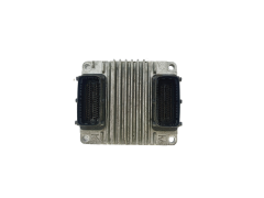 Controlador 96394312 XAAS CD Chevrolet Opel Delphi 35634
