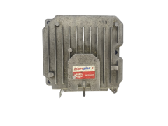 Controlador LPG MED601E Magneti Marelli 56649