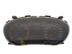 Velocímetro/Instrumentos Y Relojes Seat Ibiza W06K0920821C 110008923017 20960