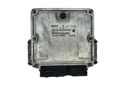 Controlador P05034034AB 0281011093 Chrysler Bosch 53057
