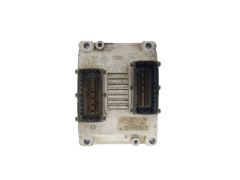 Controlador 09115112 0261206074 Opel Bosch 42310