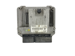 Controlador 0281011914  55193968  Opel  Bosch 57229