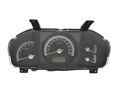 Velocímetro/Instrumentos Y Relojes Kia Sportage 94003-0Z160 50722