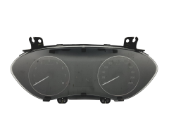 Velocímetro/Instrumentos Y Relojes Hyundai I20 94003-C8012 57815