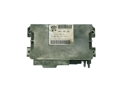 Controlador 46475180 IAW16F.E0 Fiat Magneti Marelli 33755