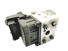 Bomba Abs Renault Megane 1 Scenic 1 7700432643 0273004395 Bosch 