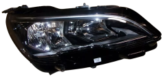 Reflector Derecho Nueva Original 1686413380 Peugeot