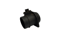 Caudalímetro De Aire Przepływomierz 1,6 V759708580 0280218241 PSA Mini 3418