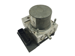 Bomba Abs Fiat Grande Punto Evo 51860291 0265230808 Bosch 64572
