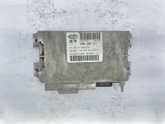 Controlador 46524188 IAW16F.ET 61602.108.00 Lancia 58004