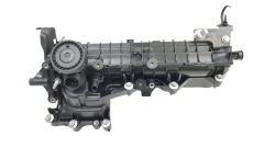 Colector De Admisión 140034990R 1.3 TCe Renault Dacia Duster 2 0km