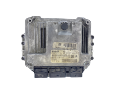 Controlador 0281011783 9658556780 9654490280 PSA Bosch 63295