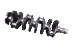 Cigüeñal 5599R 122012273R R9M 1.6 dCi Renault Opel Fiat Nissan 1010