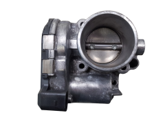 Mariposa De Aire Ford 8A6G-9F991-AC 0280750532 Bosch 7