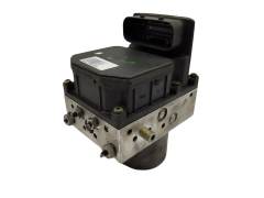 Bomba Abs Fiat Stilo Alfa Romeo 46784468 0265224048 0265900024 4531