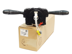 Interruptor De Las Luces Nueva Original PSA Berlingo 2 Partner 2 98200131XT
