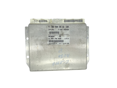 Controlador 1685450832Q01 0265109606 Mercedes Bosch 61386