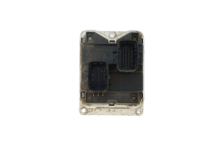 Controlador 00467401920 0261204731 Alfa Romeo 39560