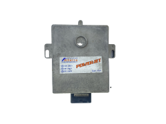 Controlador LPG 110R-006677 10R-036675 67R-016676 55324