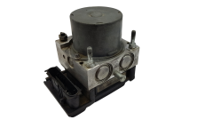Bomba Abs Mitsubishi Colt MN116161 A4544200975 0265800403 1173