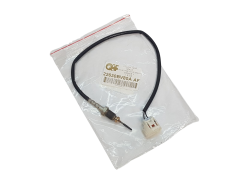Sensor De Temperatura Nuevo Renault 22630BV80A