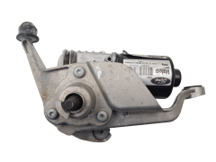 Motor De Los Limpiaparabrisas Derecho Ford Connect DT11-17504-BB W000034816 57