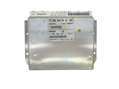 Controlador 0295454232Q01 0265109477 Mercedes Bosch 54089