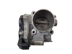 Mariposa De Aire Renault 8200987453F H8200727648 2.0 2.3 DCI 3182