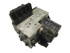 Bomba Abs ESP Mercedes W168 A0044310912 0265202461 Bosch 65868