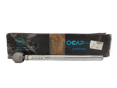 Barra De La Dirección Nuevo Para Citroen Xantia Peugeot 406 3812A9 0601550 Ocap