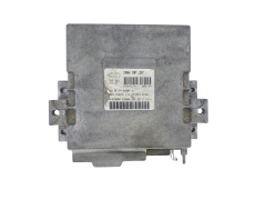 Controlador IAW 8F.5T 46425009 61600.218.07 Fiat Magneti Marelli 55268