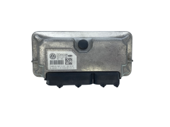 Controlador 03C906024BH BC.0097381.F VW Magneti Marelli 62594