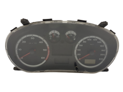 Velocímetro/Instrumentos Y Relojes Seat Cordoba W06K0920801F 110008924029 18977