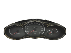 Velocímetro/Instrumentos Y Relojes Hyundai Coupe 94003-27100 2001-7880 58827