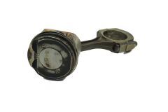 mk11080eby