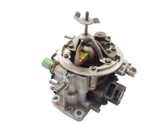 Mariposa De Aire 13400-63E21 197930-0351 198500-0450 Suzuki