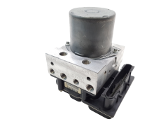 Bomba Abs Renault Megane 2 Scenic 2 8200685699 0265950728 1048