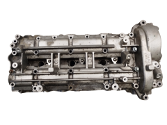 La Culata Mercedes-Benz R6420163901 A6420106720 3.0 CDI 642940