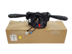 Interruptor De Las Luces Original Citroen Peugeot 98199434ZD COM2008