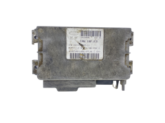 Controlador 46407340 IAW16F.E3 61602.075.01 Fiat Magneti Marelli