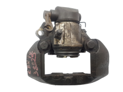 Pinzas De Freno Derecho Delantero Citroen BX 325651 95588900 441010 Bendix