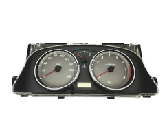 Velocímetro/Instrumentos Y Relojes Daihatsu Cuore 83800-B2520 157510-9105 52527